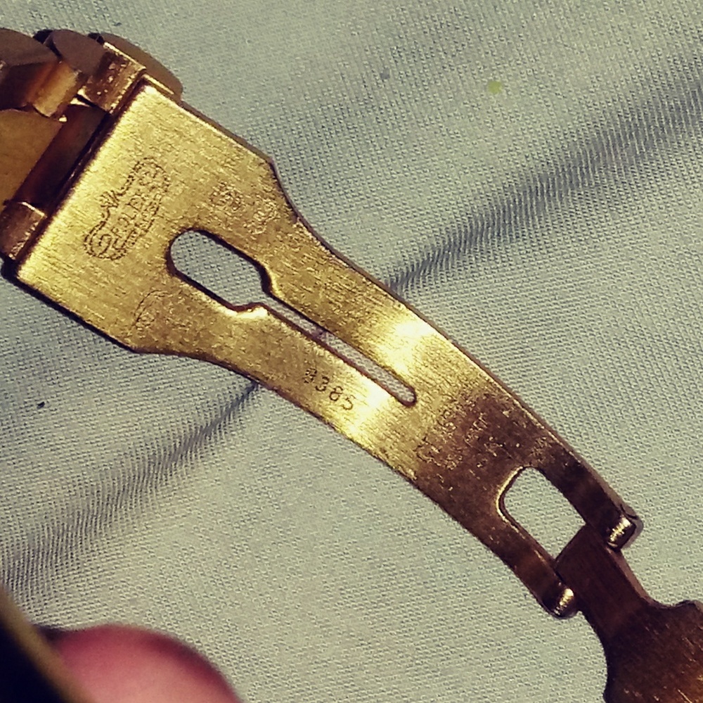 Rolex watch - Picture 7 of 7